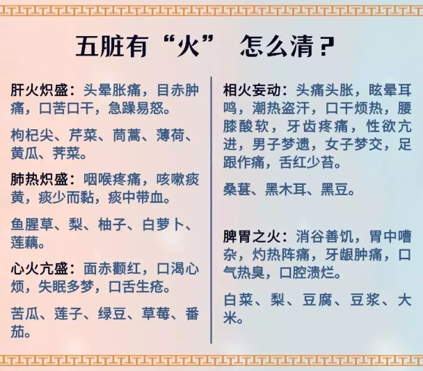 1733279784784149.png 7.png