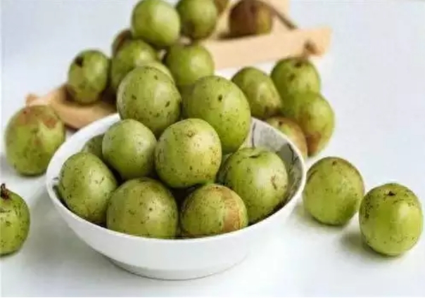 1734506933870501.png 00.png