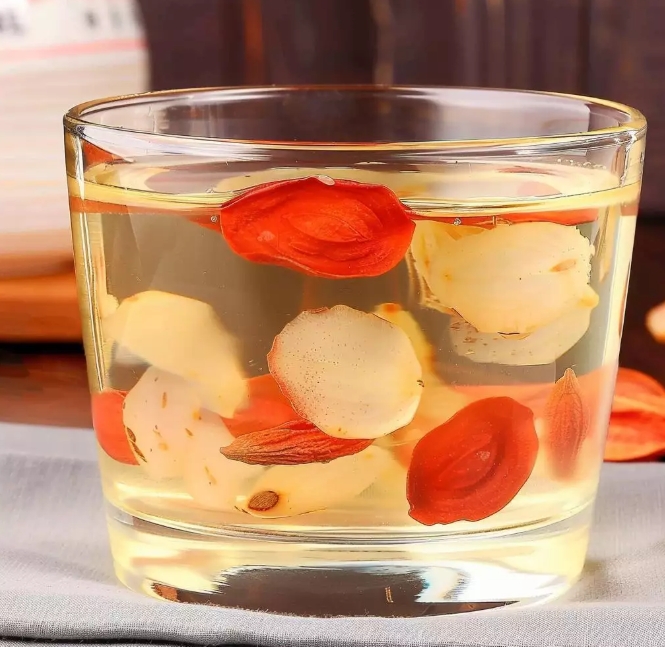 1734507860224513.png 00.png