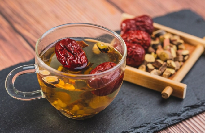 1734507898123794.png 00.png