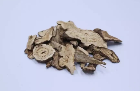 1735006662966217.png 00.png