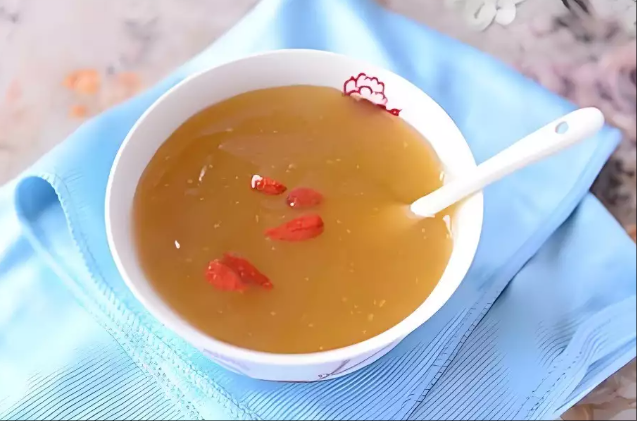 wechat_2025-05-16_095017_550.png