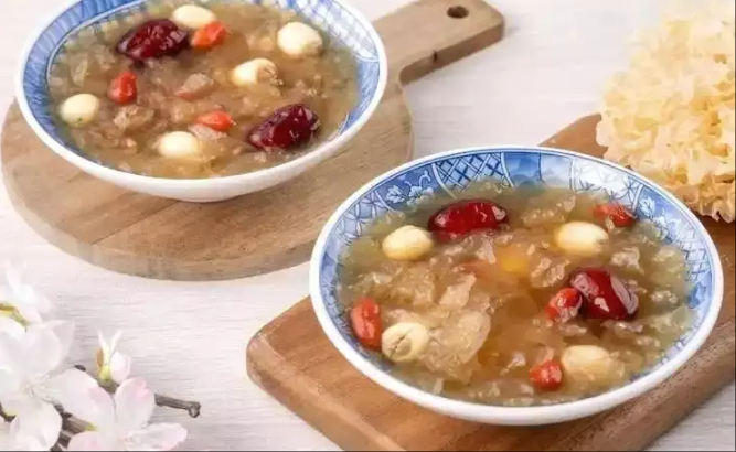 wechat_2025-06-28_100017_385.png