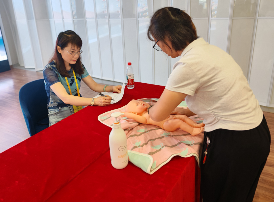 wechat_2025-07-14_105328_723.png