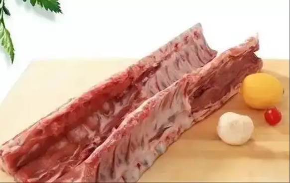 wechat_2025-07-18_095102_383.png