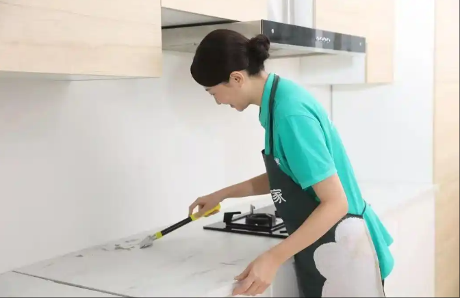 wechat_2025-07-28_144238_274.png