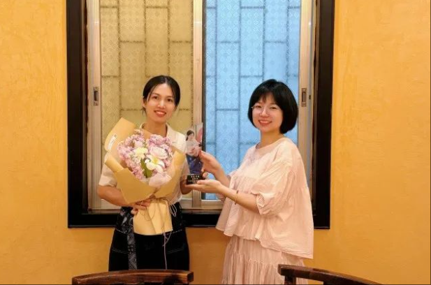 wechat_2025-08-04_145042_127.png