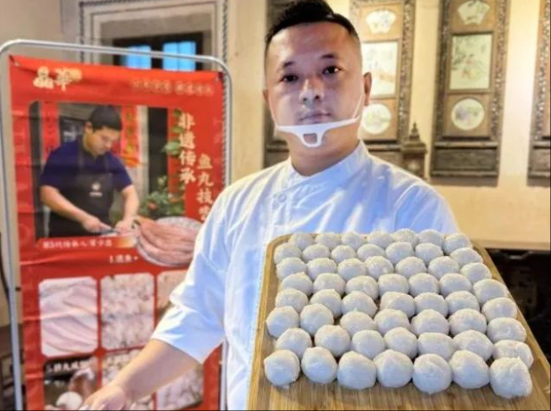 wechat_2025-08-04_145115_171.png