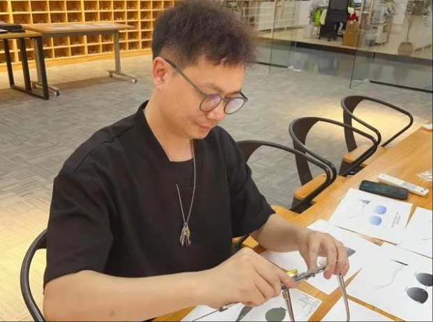 wechat_2025-08-04_145354_351.png