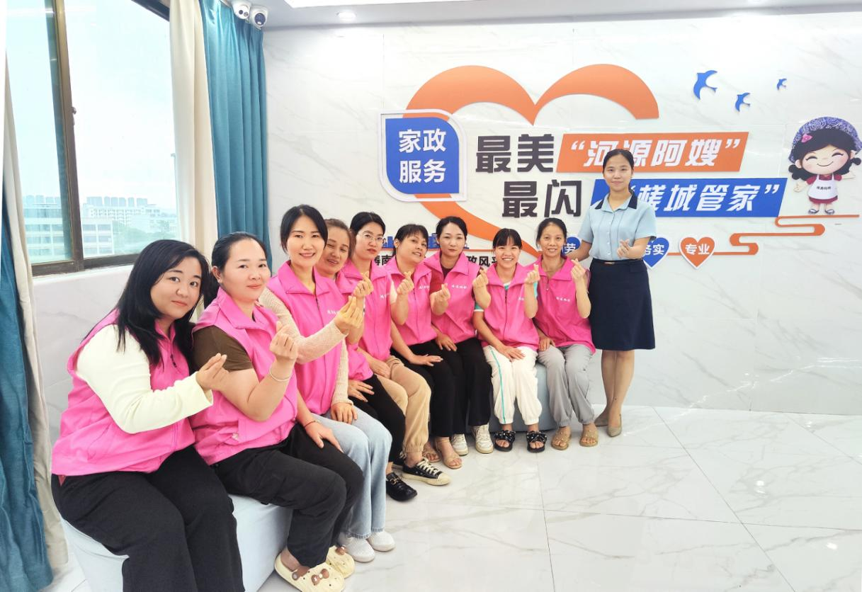 图片5.png