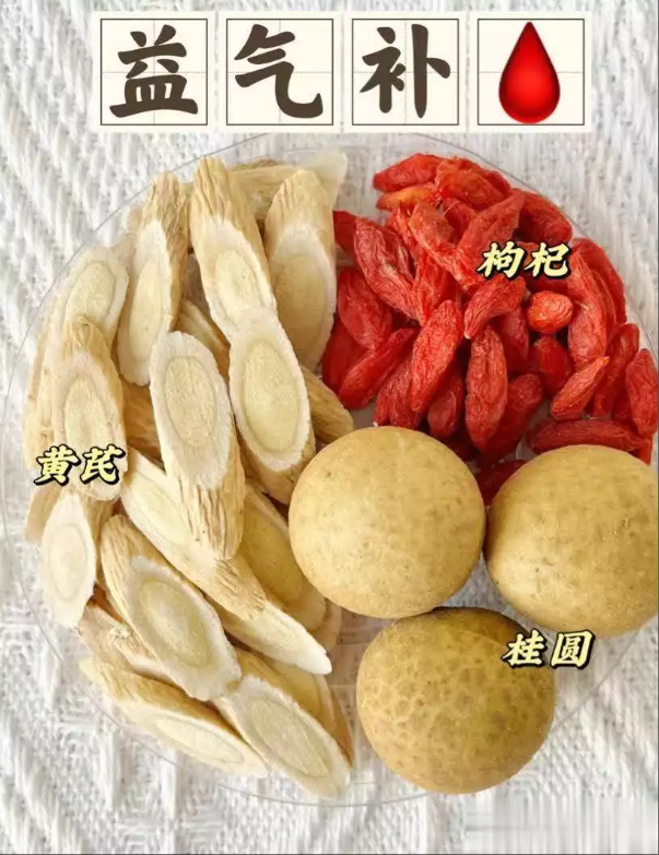 wechat_2025-08-06_085605_756.png