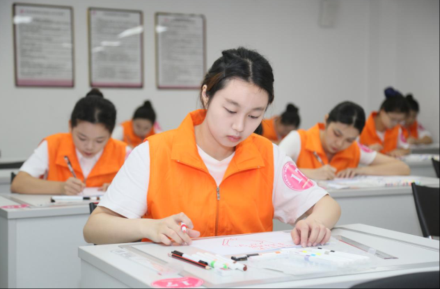 wechat_2025-08-14_155608_263.png