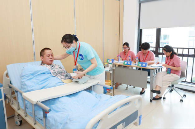 wechat_2025-08-14_155625_545.png