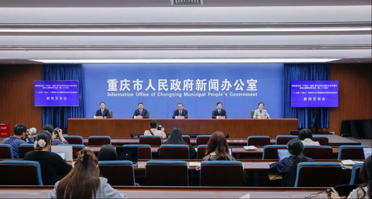 1760665861949513.png wechat_2025-10-17_095052_695.png