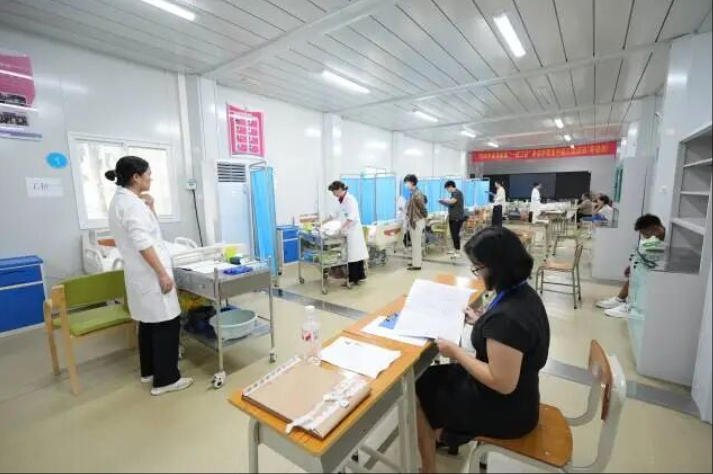 1761099951371574.png wechat_2025-10-22_102511_921.png