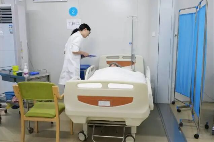 1761099967756047.png wechat_2025-10-22_102537_677.png