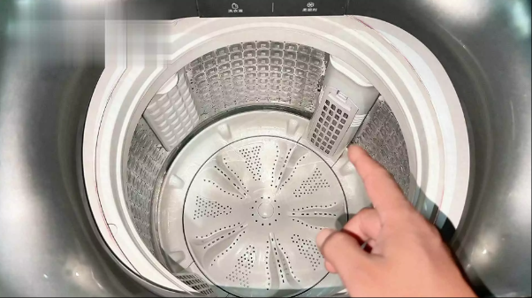 1761786357163535.png wechat_2025-10-30_090455_640.png