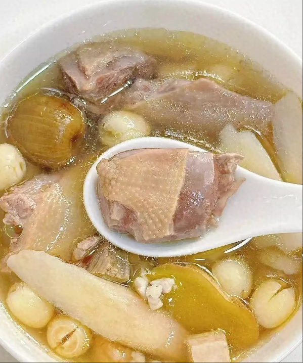 1761874053235556.png wechat_2025-10-31_092643_024.png