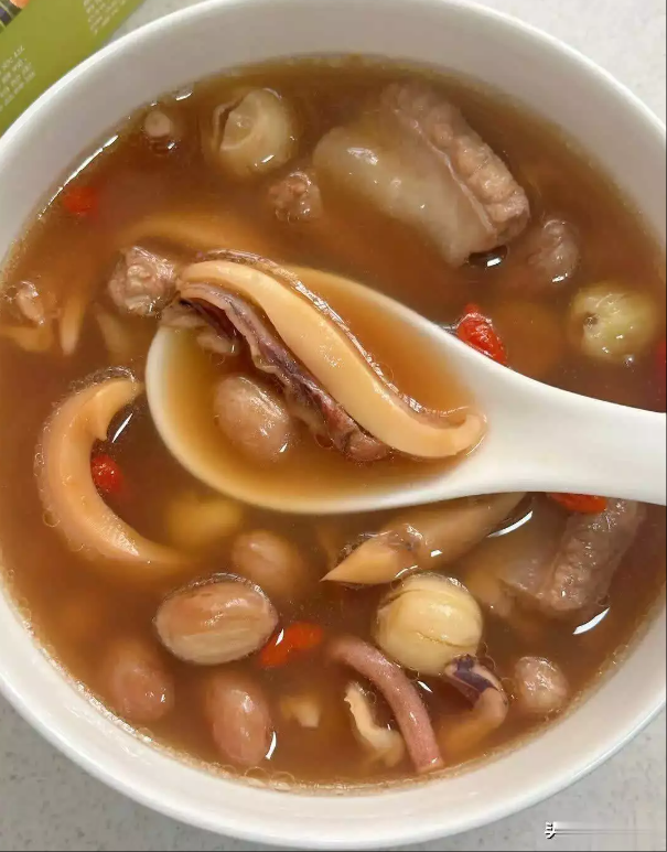 1761874075261566.png wechat_2025-10-31_092702_282.png