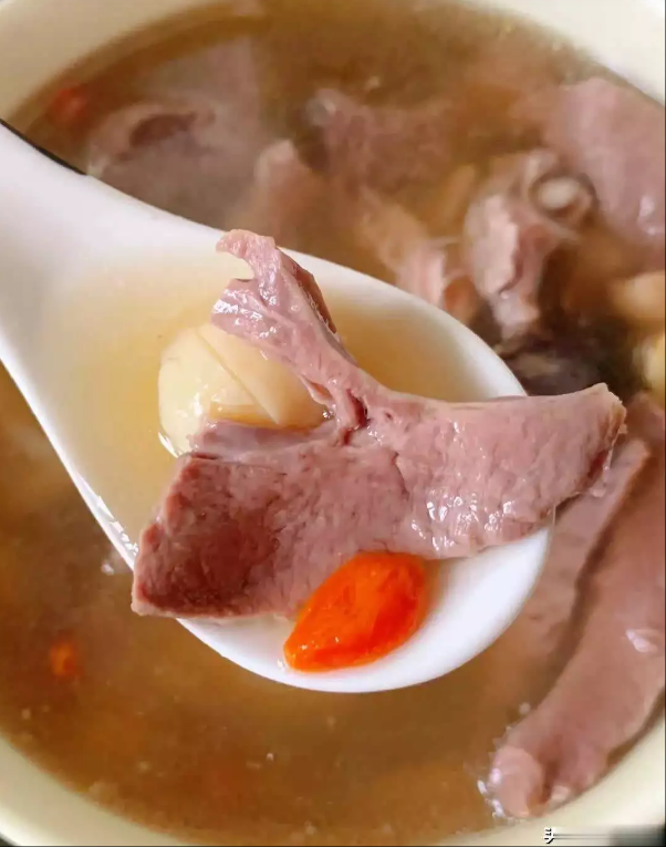 1761874097797629.png wechat_2025-10-31_092719_348.png