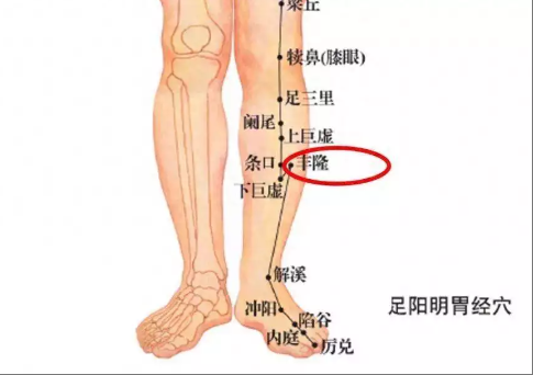 1762238071482747.png wechat_2025-11-04_143405_132.png