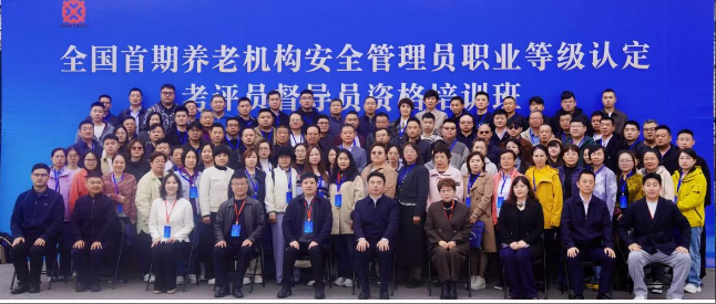 1762478176834027.png wechat_2025-11-07_091603_897.png