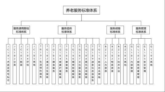 1764140147652195.png wechat_2025-11-26_145536_138.png