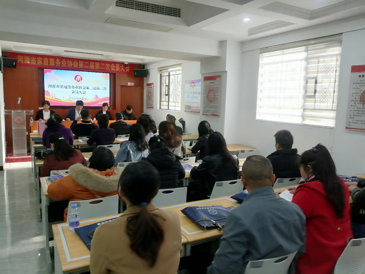 1770029027598399.jpg e8063760563192768e668c051757883b.jpg