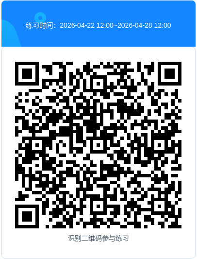 2026-04-22_11-38-45.png